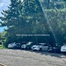 유수암숲 | 제주 애월읍 유수암 유럽감성 독일식 베이커리 카페 홀츠 애월 재방문 후기