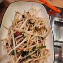 교촌치킨 계양사동점 | 계양 양꼬치 맛집 민아양꼬치 마라탕도 맛있어요