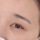 안산초지동우체국 | 안산 고잔동 속눈썹펌 수험생 20% 할인 중 앙벨리르