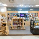 홈플러스 원주점(1층) 이미지