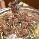 대중회관 | 이촌동맛집 '한강회관' | 이촌불고기 한우불고기 2인 솔직 후기