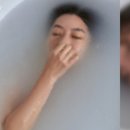 고려광고기획 이미지