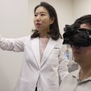 강남신경과의원 이미지