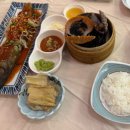 완도산회 송파 별관 | 잠실 횟집 소주 저렴한 완도산회 송파별관, 내돈내산 솔직 후기