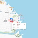 바다모텔 이미지