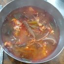 풍년가식당 이미지