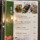 까사3353레스토랑 이미지