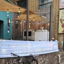 병영비어 이미지