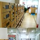 수유사우나 이미지