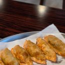 소로3-70 | IFC몰 근처 해장국 제대로하는 여의도 맛집 중앙해장 솔직후기 주차정보