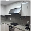 여기클린 이미지