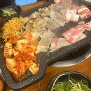 승승삼겹(냉정점) 이미지