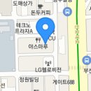미네스 이미지