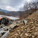 무릉도원면-50 이미지