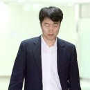대남의원 세계일보