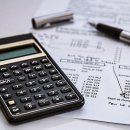 전산세무회계1급(저녁) 이미지