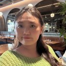 군산 조촌동미용실 에이유헤어 스튜디오 레이어드컷 뿌리펌 후기