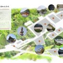 중앙승가대학교 티스토리