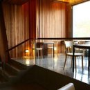 ADAMAS(아다마스)253 이미지