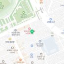 더베이지103주상복합 네이버블로그