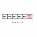 숲속마을1로 이미지
