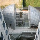 마곡수공인중개사사무소 이미지