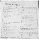 강쌤학원 - 수원시 장안구 만석로19번길 11-7 | 강쌤학원