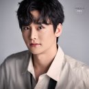 튜링 - 화성시 향남읍 | 튜링