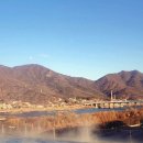 파크필드 | 하남 스타필드 아쿠아필드 워터파크 겨울 후기 (재방문 의시 100%)