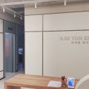 송도영어학원 유목민 생활 청산! 변세윤영어학원 정착 후기 안녕하세요, 송도에서 초등 5학년 아들을...