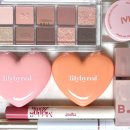 관-비-4-2호 이미지