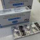 친절한 심약국 이미지