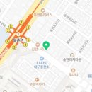 신참떡볶이 대구월촌역점 이미지