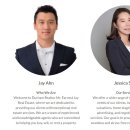 ✅🏆네고왕 부부👫 🟡콘도, 왜 자꾸 물난리가 날까?– 사고 원인, 보험 처리, 복구비용, 실전 체크리스트까지 이미지