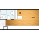 슬기로운공인중개사사무소 이미지