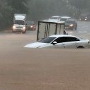 화랑로5 이미지