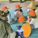 방산초등학교 이미지