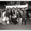 치열목장 이미지