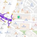 연세SM피부과의원 이미지