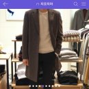 지오지아현대가산점 이미지