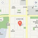구번지농장 네이버블로그