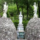 대전광역시청 이미지