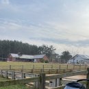 상하 인하우스 이미지