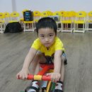 고릴라헬스클럽 이미지