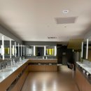 더퍼스트 호스텔 이미지