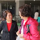 신봉동주민자치위원회 이미지