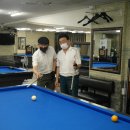 당구이야기 이미지