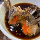 삼작로60번길 2 ↔ 삼작로60번길 65 | 설연휴 해피하게 잘먹고 잘쉬는 직장인 일상 (대목 이슈로 바빠서 입나옴을 곁들인)