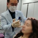 고려에스라인의원 | 세종 보톡스 후기 병원선택의 기준은