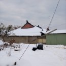 KT무안지사 이미지